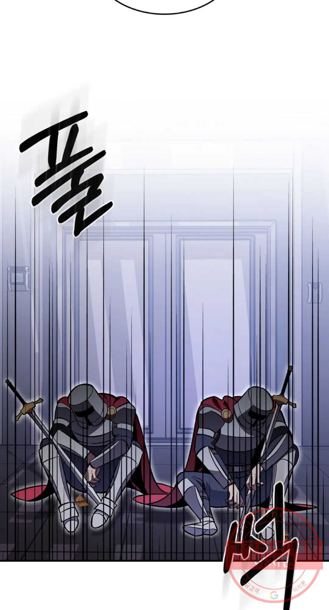 1643996296437327moeohg6.jpeg