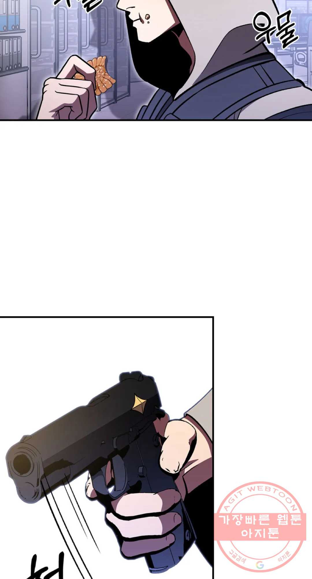 1643996296639m9tf02t5d4.jpeg