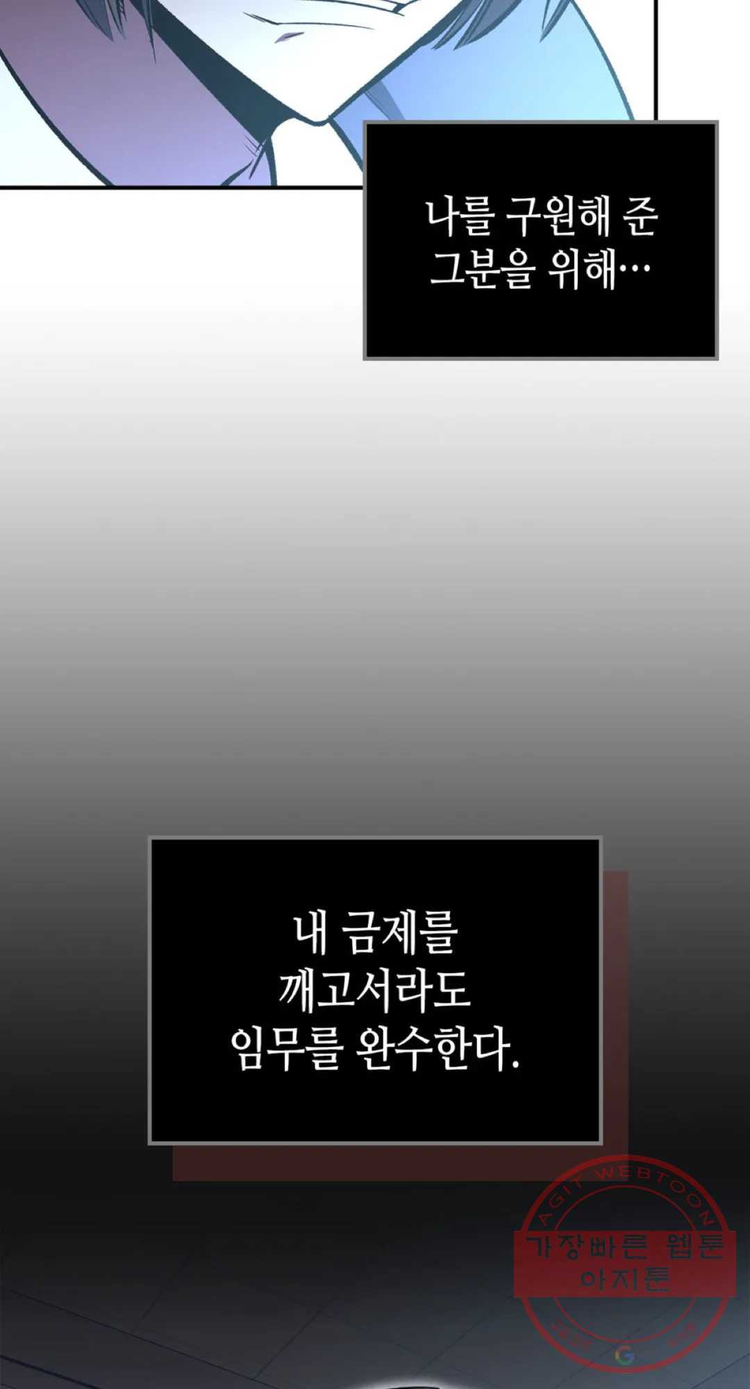 1643996301192wmmok97sco.jpeg