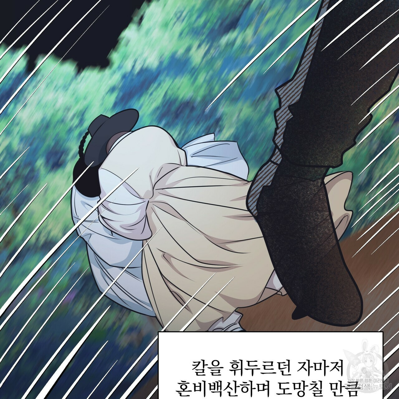 16439944316325etuh2bisye.jpeg