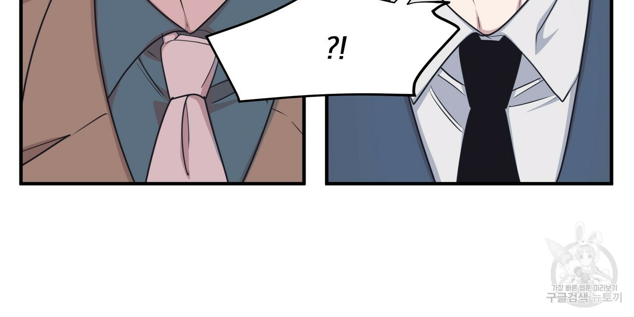 1643994434353mssdqydpzhp.jpeg