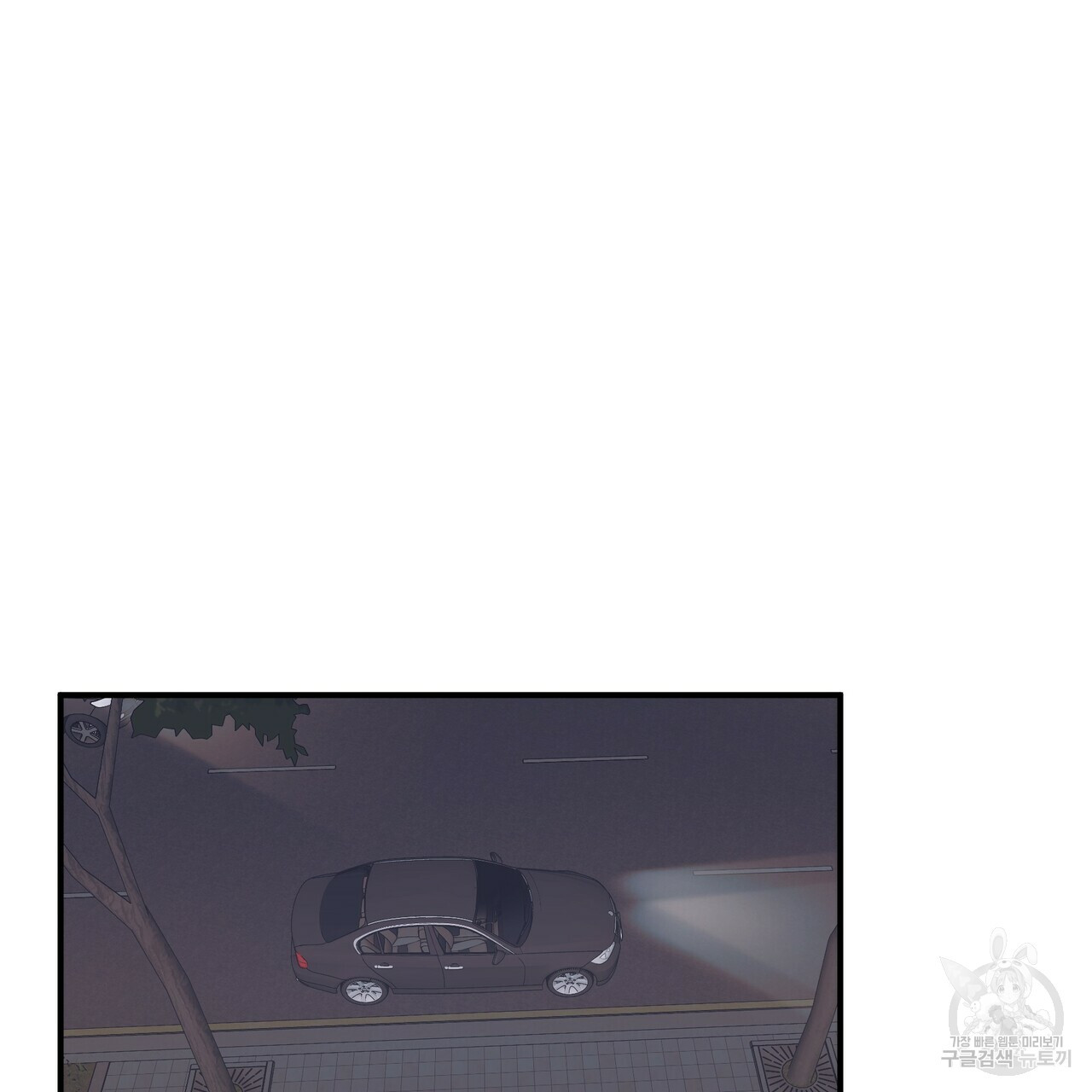 1643994434873b71qjocv987.jpeg