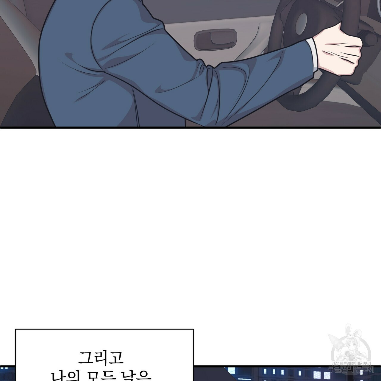 1643994435813vdgorikwvlj.jpeg