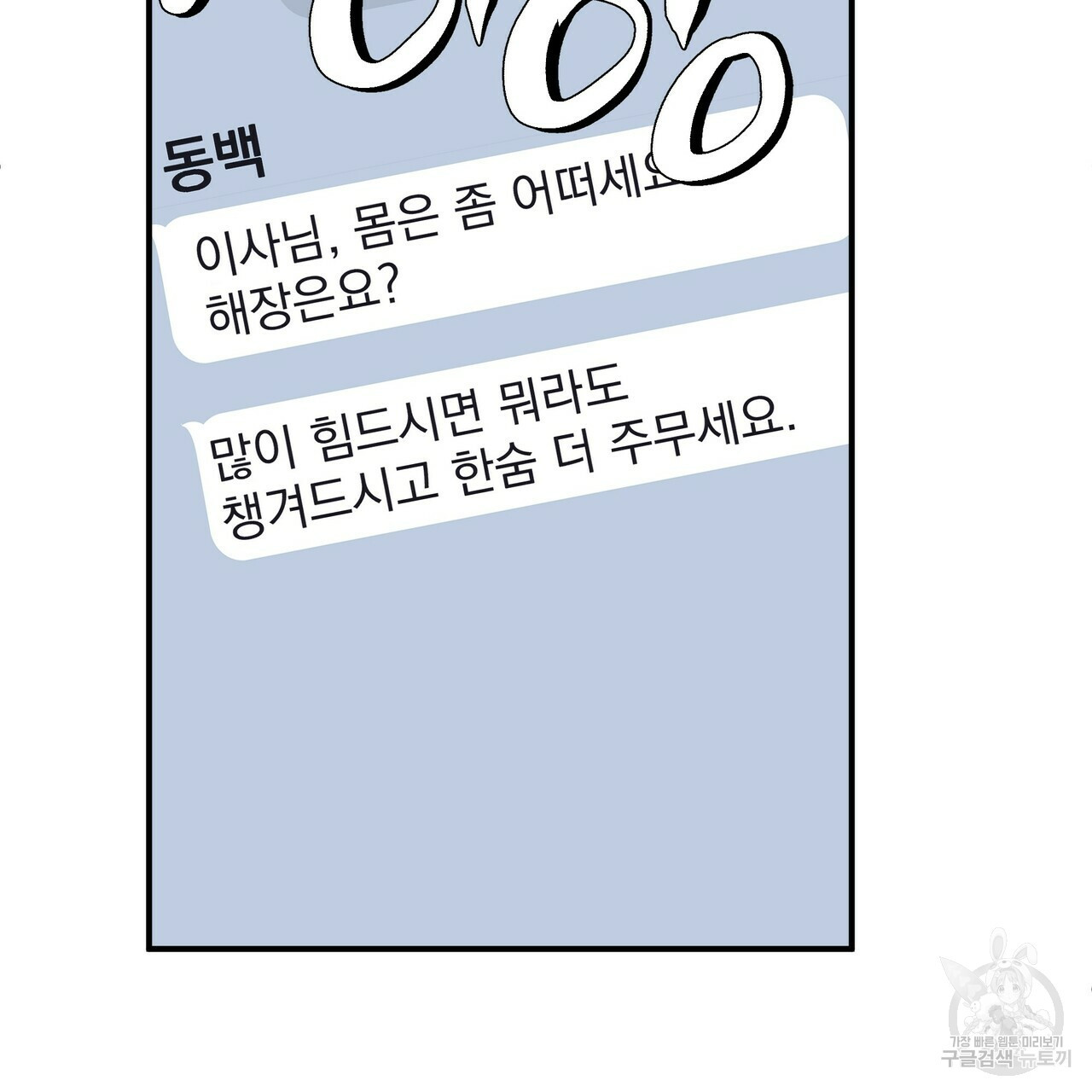 1643994436121dc5l01094dm.jpeg