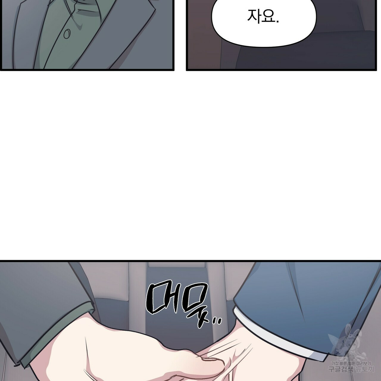 1643994437646qzy4qzbj9l.jpeg