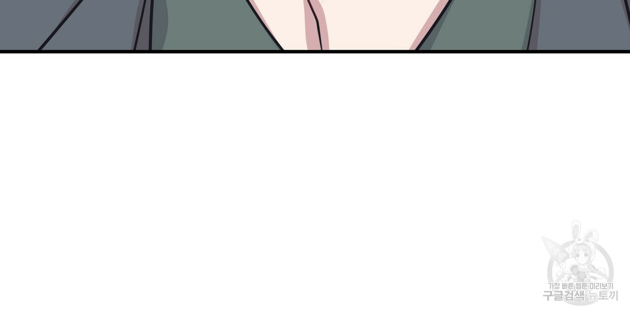16439944438173fme43wv6k9.jpeg
