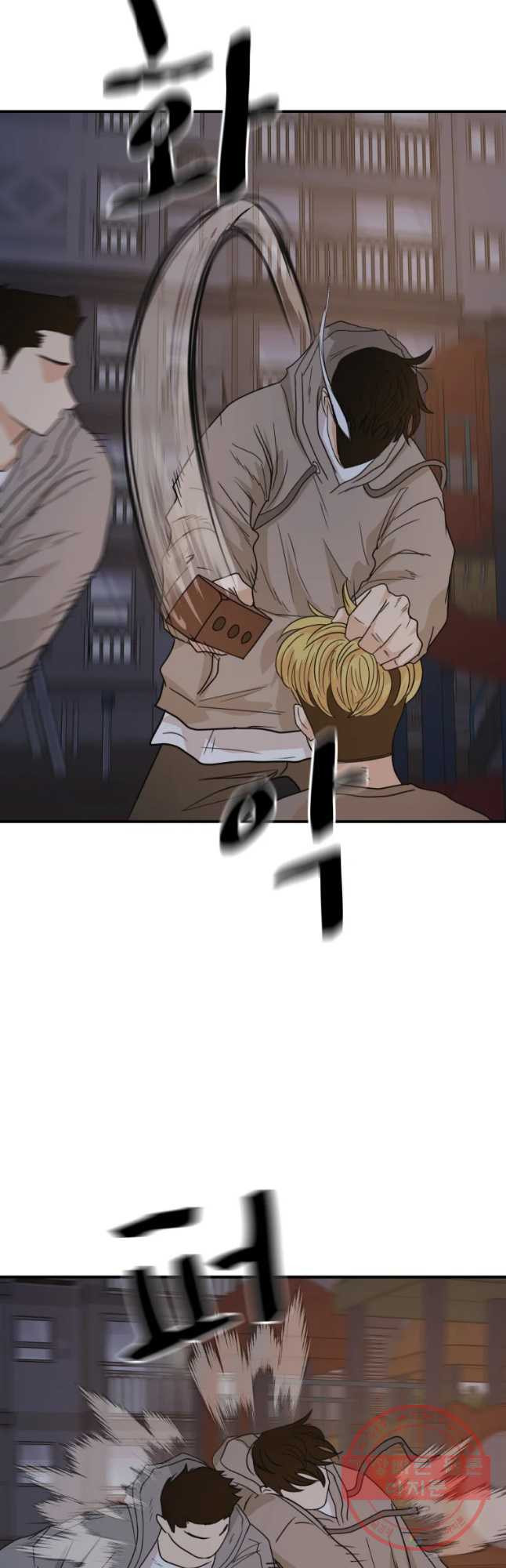 1644128388918gi89a8db8ic.jpeg