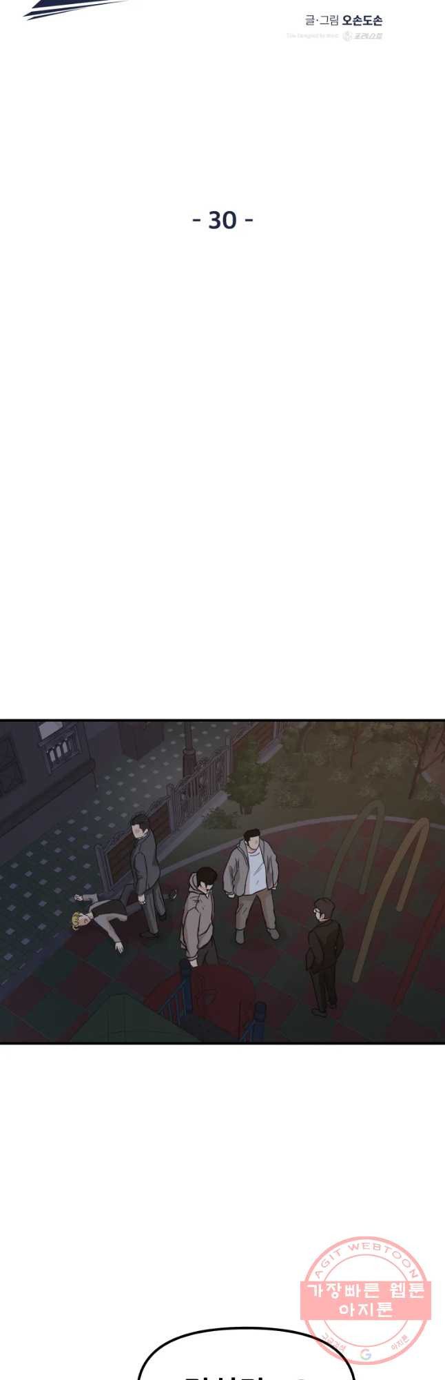 164412839149523ylkwl34gx.jpeg