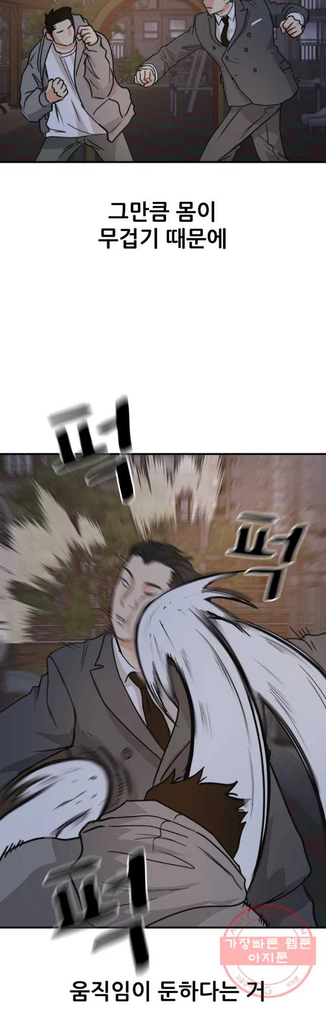 1644128396313erl0zszq6zh.jpeg