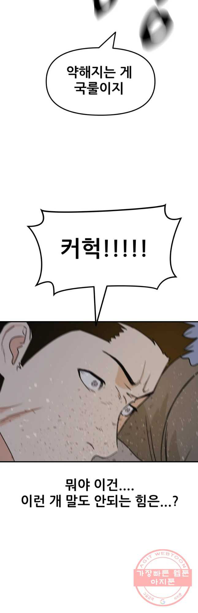 1644128396738tsy02aafvw9.jpeg
