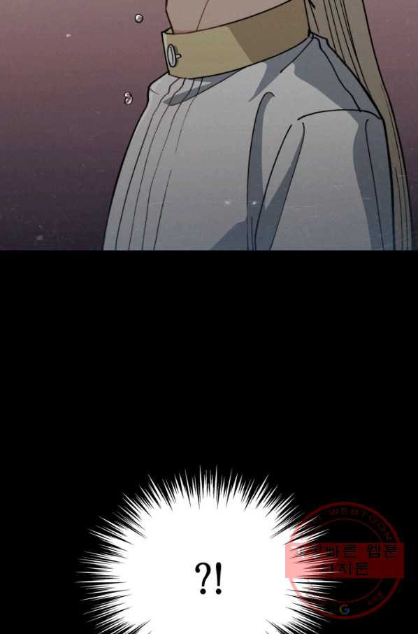 1644128196298z9b0k3j39oj.jpeg