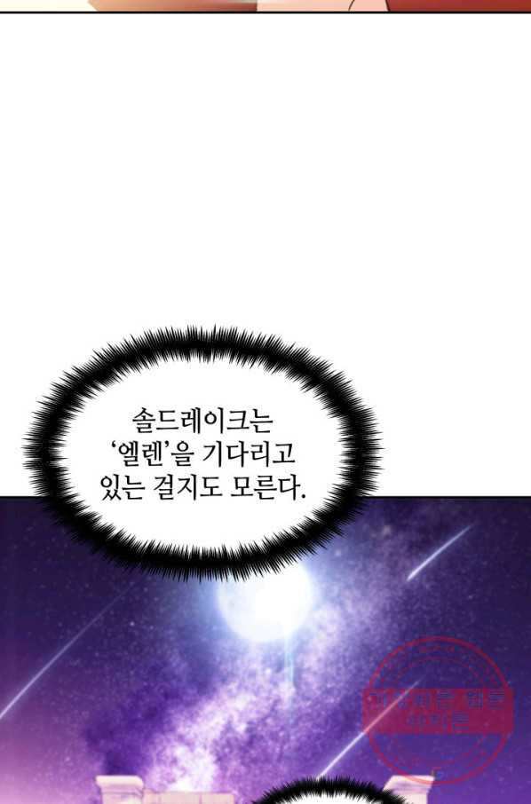 16441282125466hy4i5x1f6x.jpeg