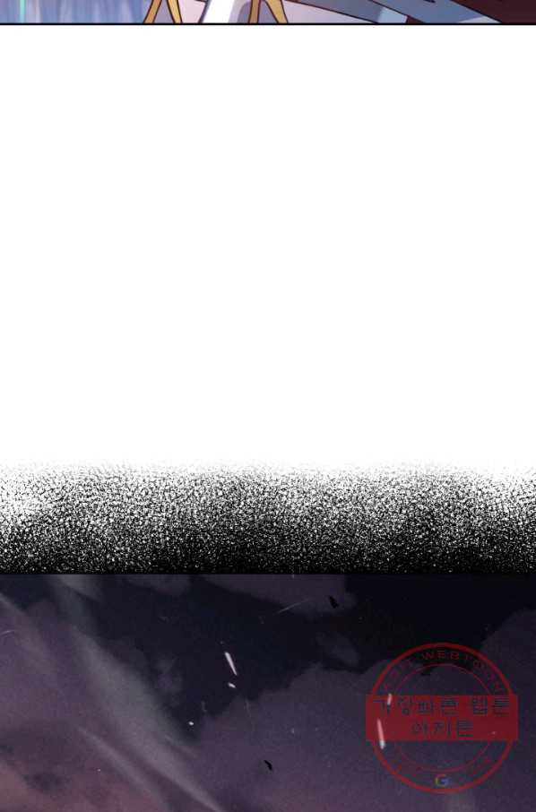 1644128215996zzo2m1ap6f.jpeg