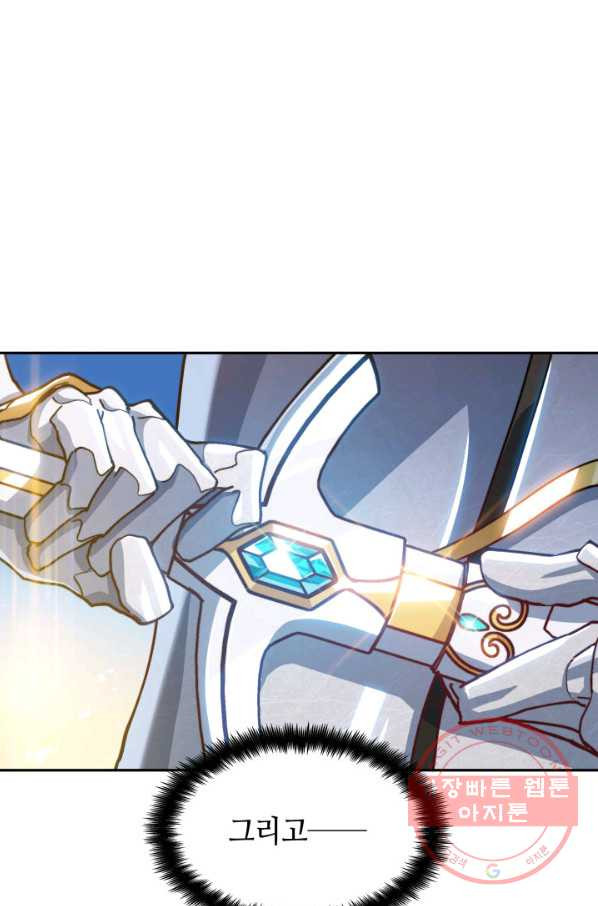 1644128216318u0pz5qpdl3n.jpeg