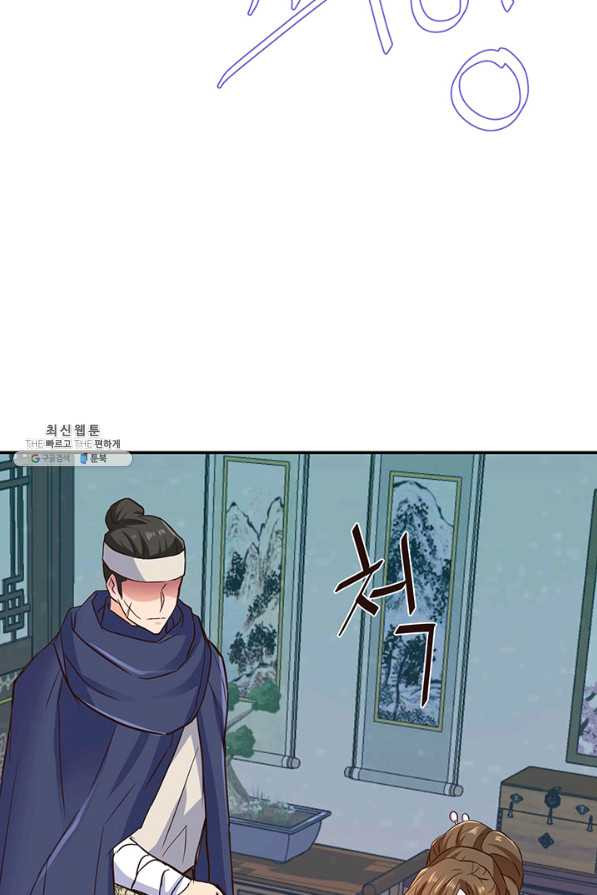 1644265789579hvusps8xwg7.jpeg