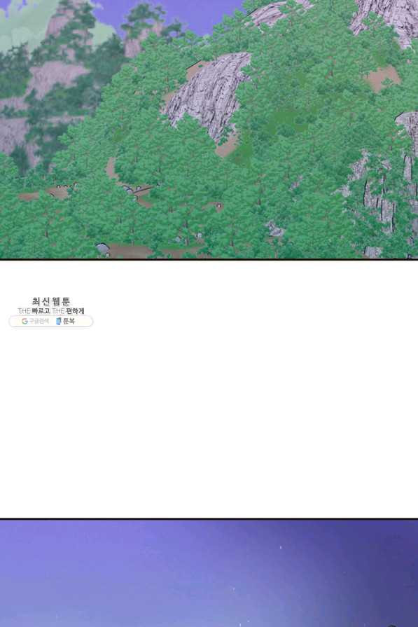 1644265794010swr8muep5bq.jpeg
