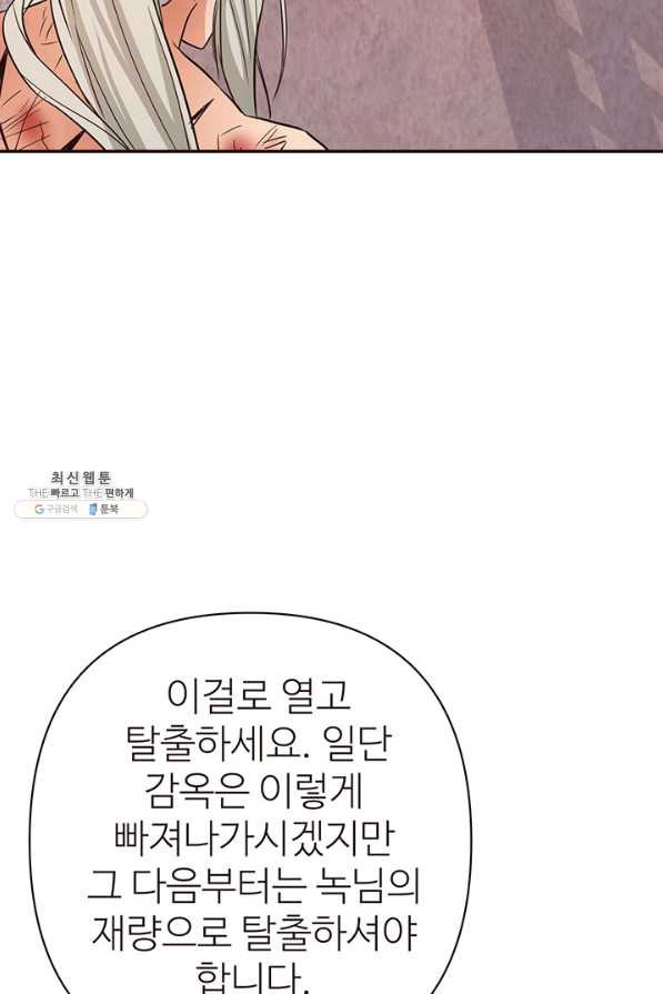 1644265803274q5591wa4lp.jpeg
