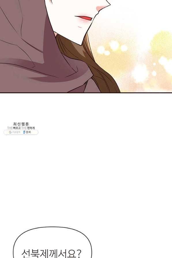 1644265803898gyhzn0qmx4p.jpeg