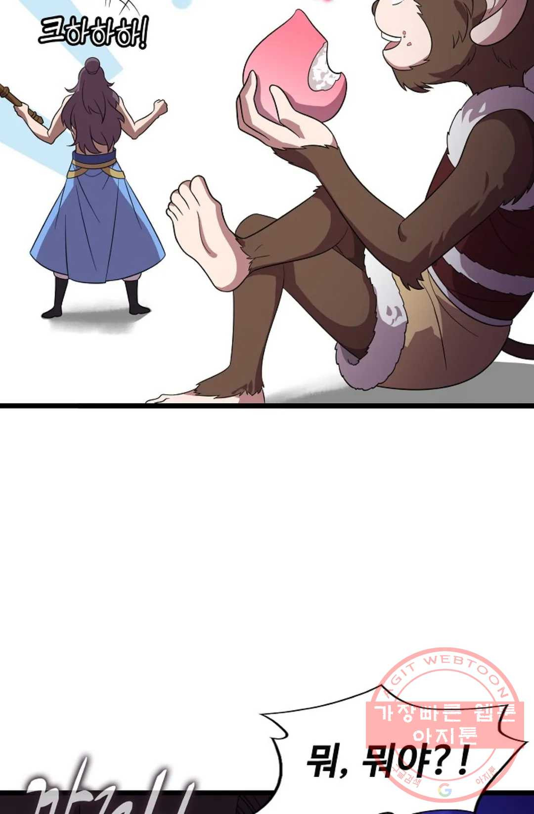 16442658031622ctpsbjhnnk.jpeg