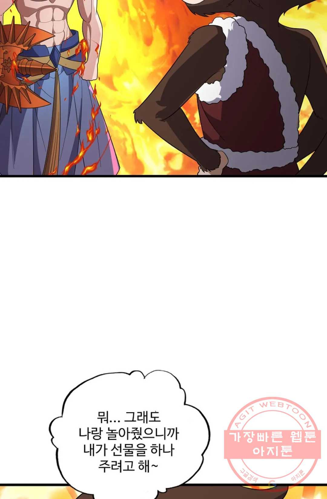 16442658109090cmhif2941z.jpeg