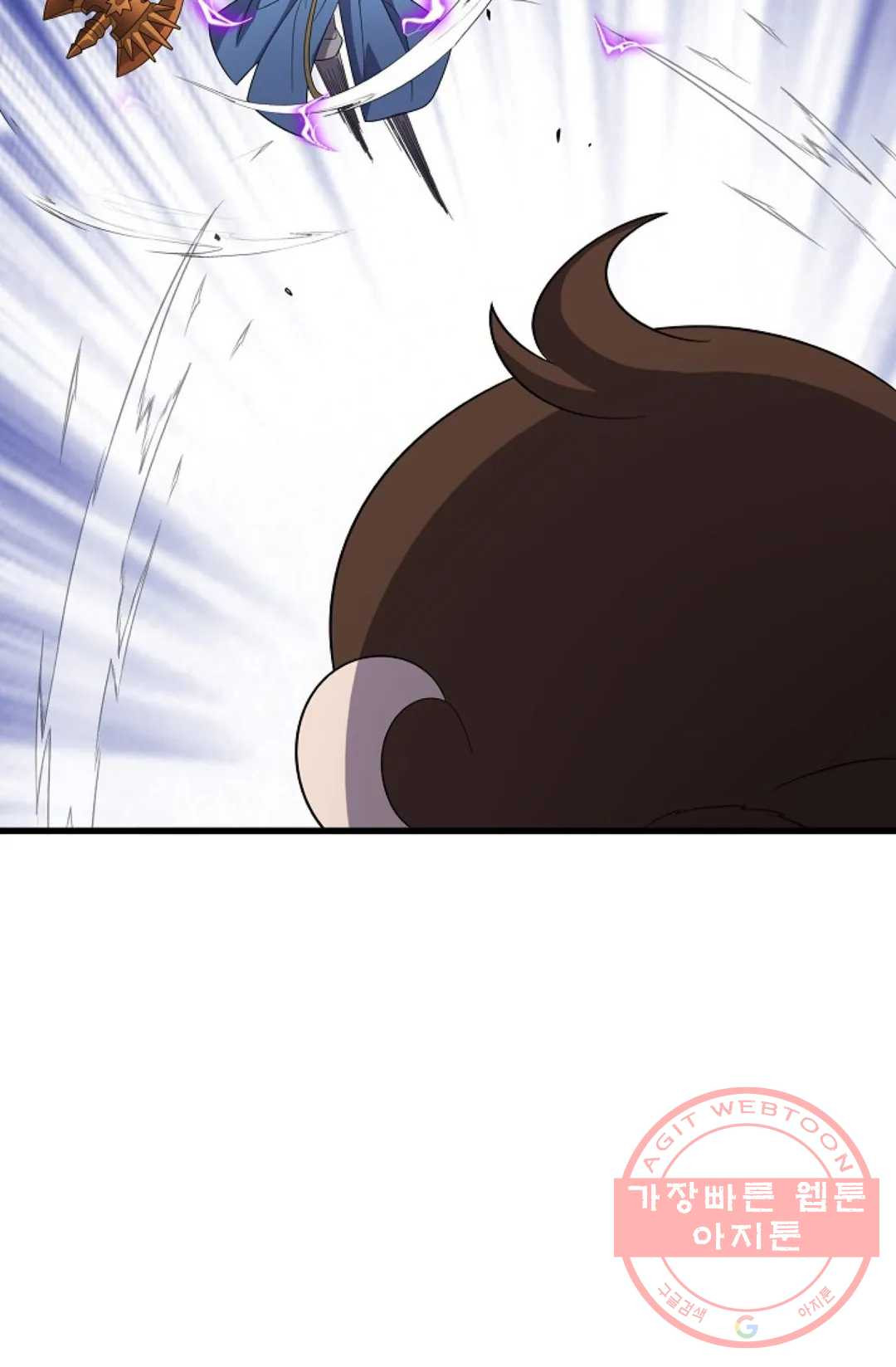 1644265811442zrz7lluq7g.jpeg