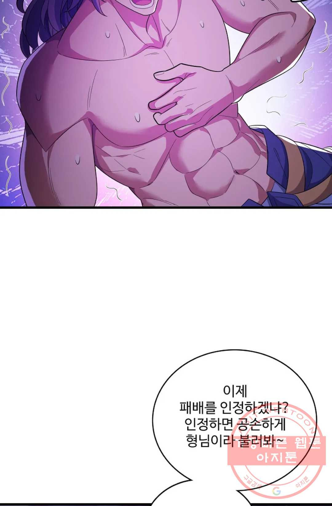 1644265819924g3nn0cztbv5.jpeg
