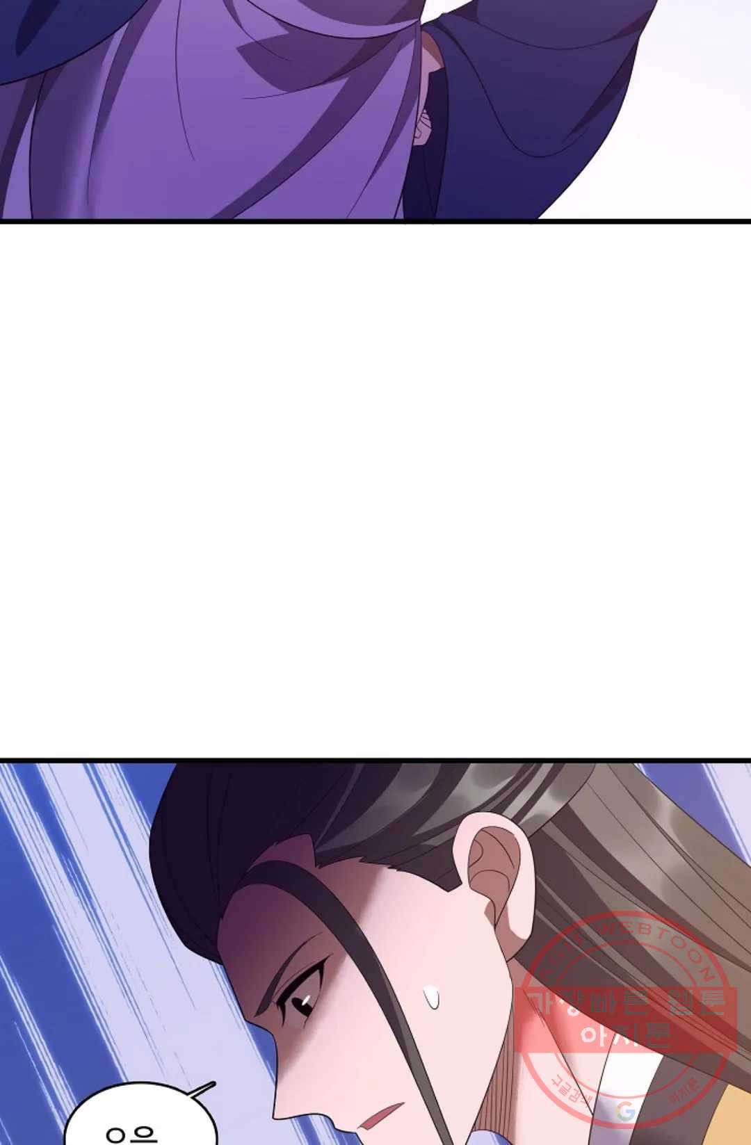 1644265823864c3g4a0m1md7.jpeg