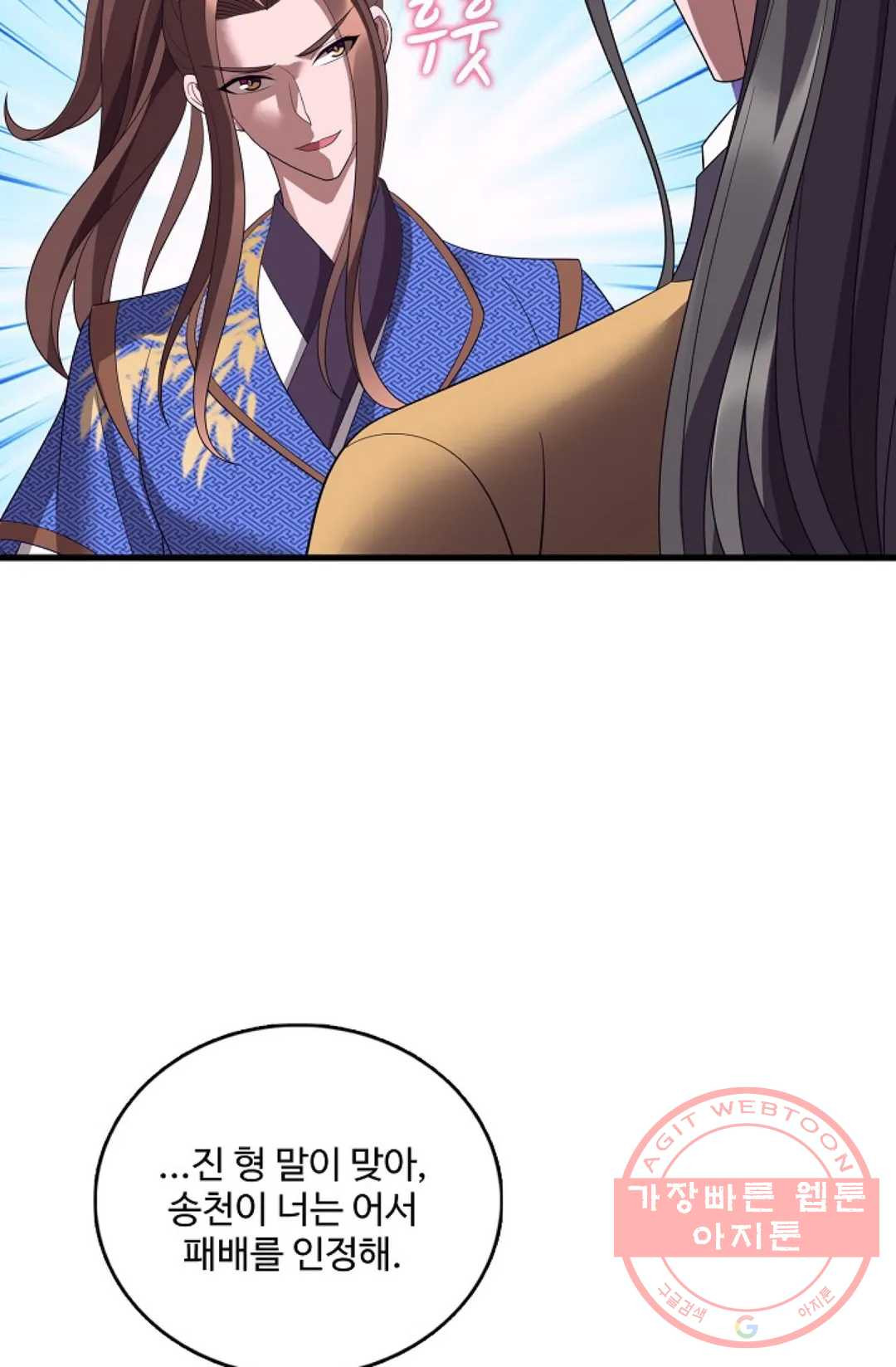 16442658240780vngk3y9u0j.jpeg