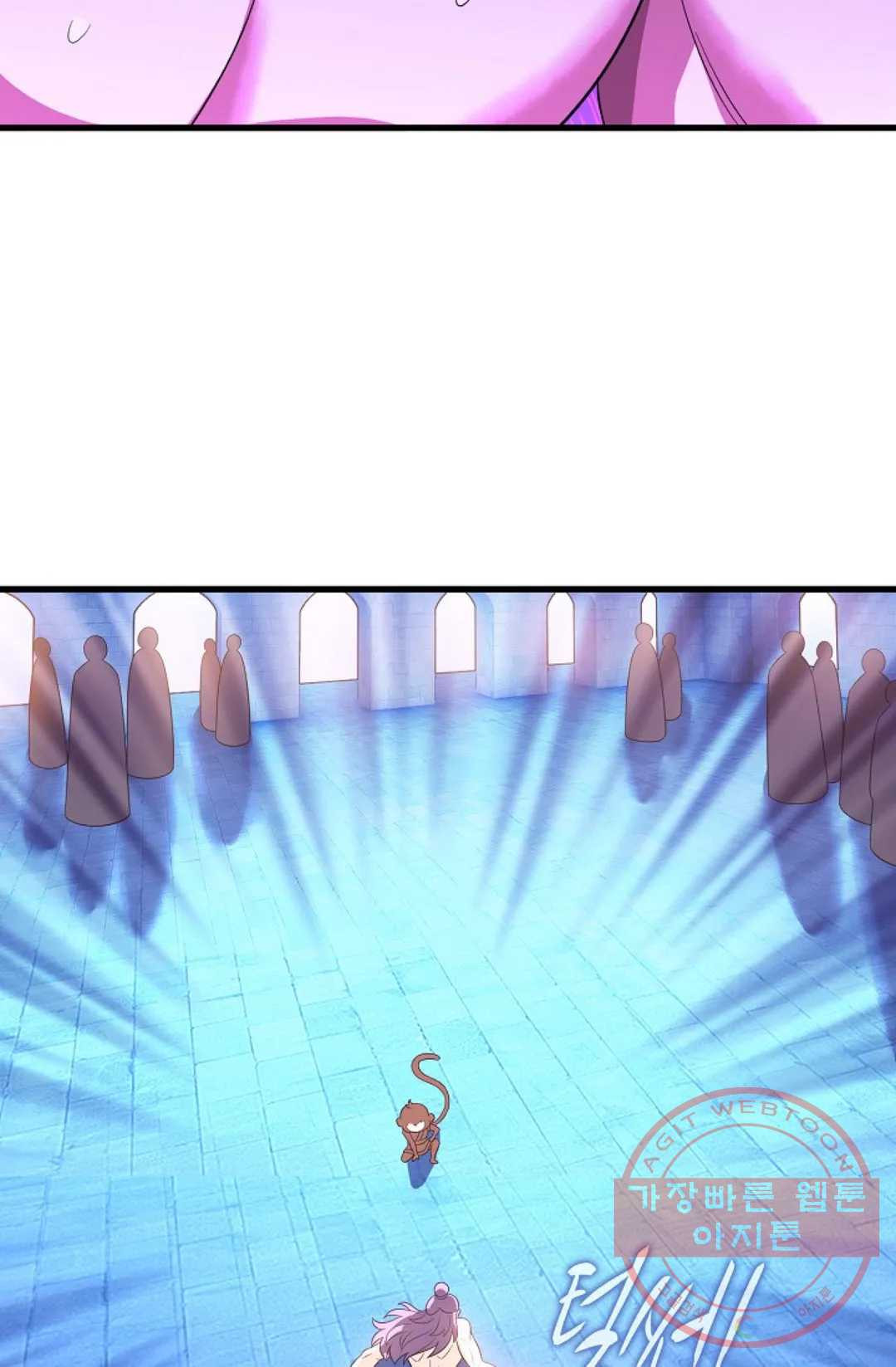 1644265824401aog86uqbr3s.jpeg