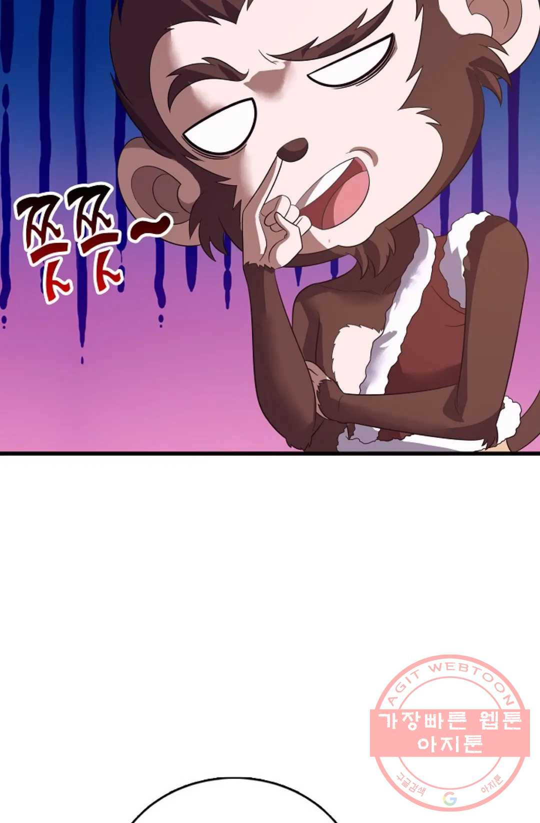 16442658246025d8gc9vkge.jpeg