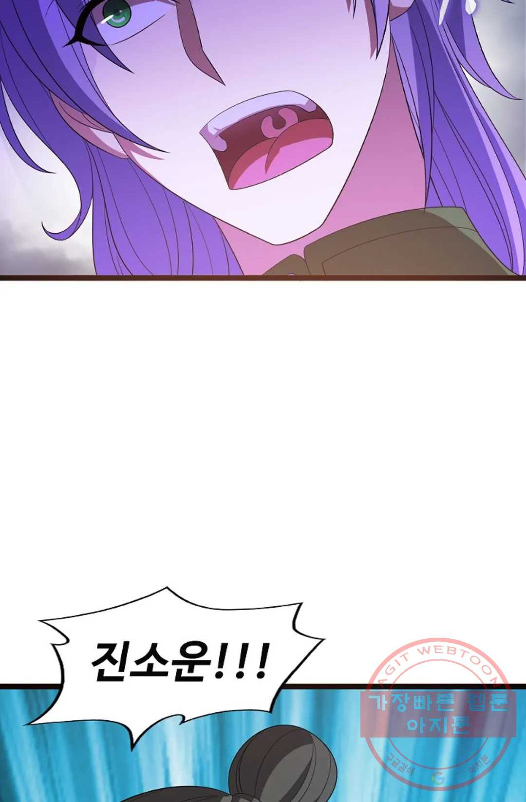 1644265841596fjp4uswsc95.jpeg