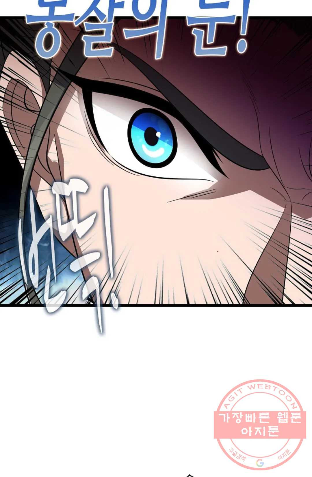 1644265847150zecz3k19z3h.jpeg