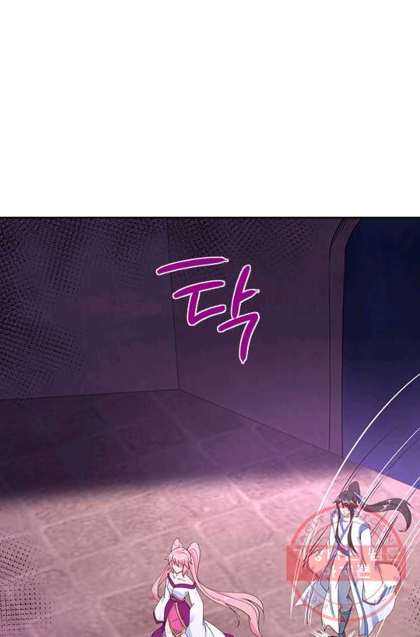 16442670670272snjfqkpf8b.jpeg