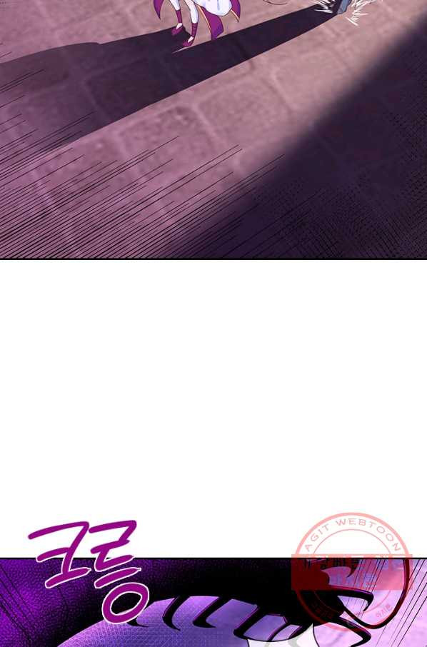 1644267067134goc8m0y8mn7.jpeg