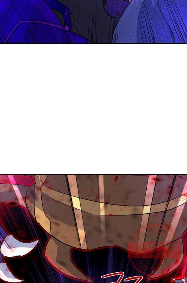 1644267067345siilvn044yl.jpeg