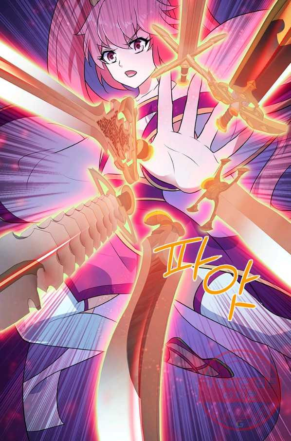 16442670677601ce5xnnqbce.jpeg