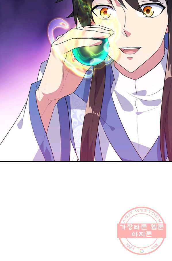 1644267069231dajsaijfsxt.jpeg
