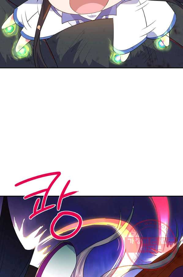 16442670695357uehcnpyy9x.jpeg