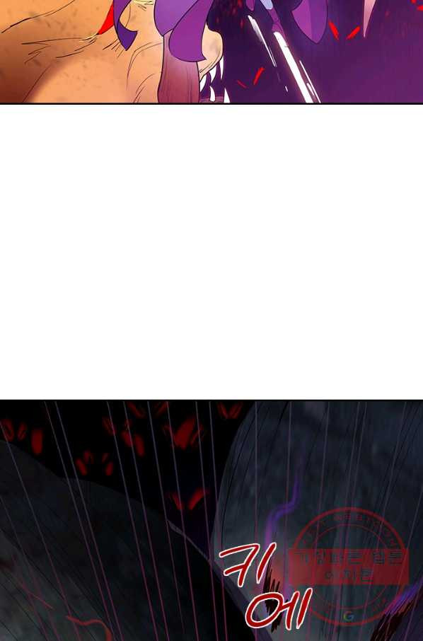 1644267069851ukakqsu6frd.jpeg