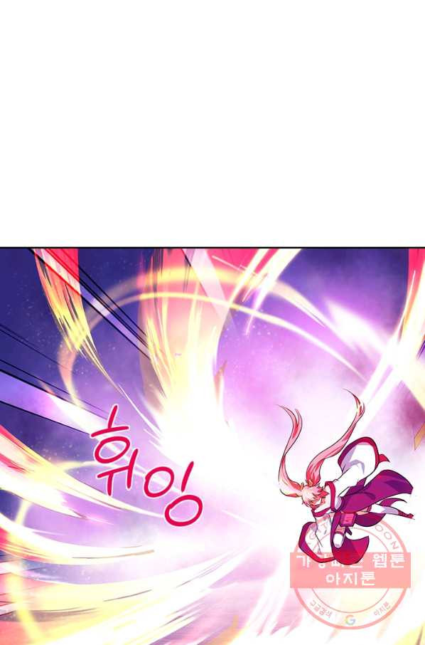 164426707016709vrsbpzchy.jpeg