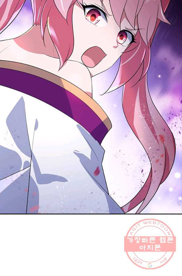 1644267070381loicasiqqs.jpeg