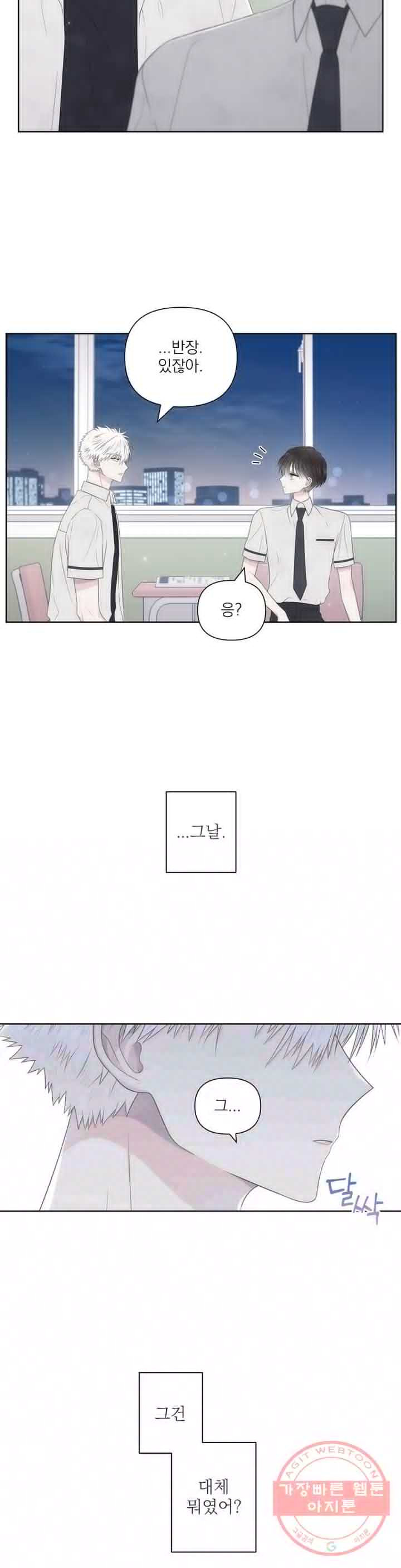 1644267071880nbvphqeghjb.jpeg