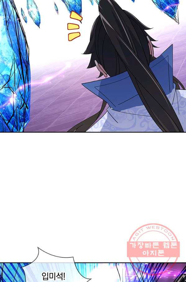 1644267076010qx62h4xq3ns.jpeg