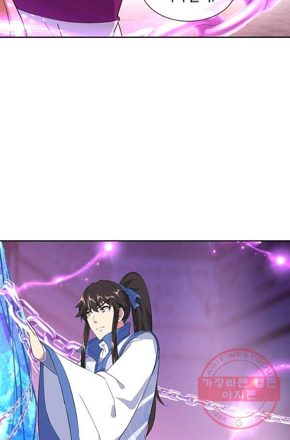 1644267078050d881ythzfm.jpeg