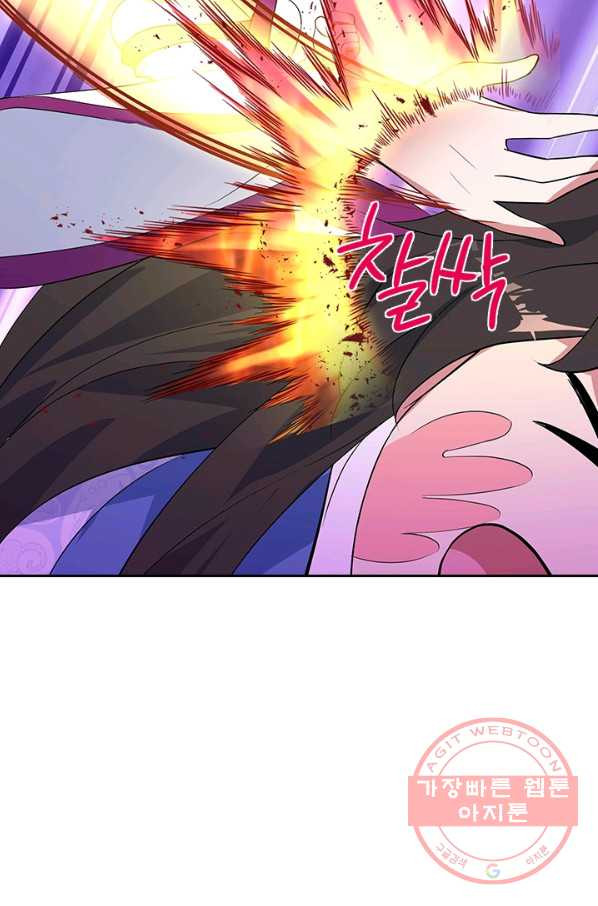 1644267079134yeghrsk4axe.jpeg