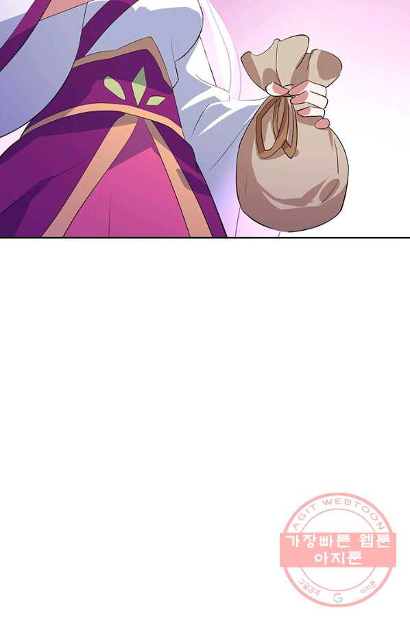 1644267079458cxc095qbszg.jpeg