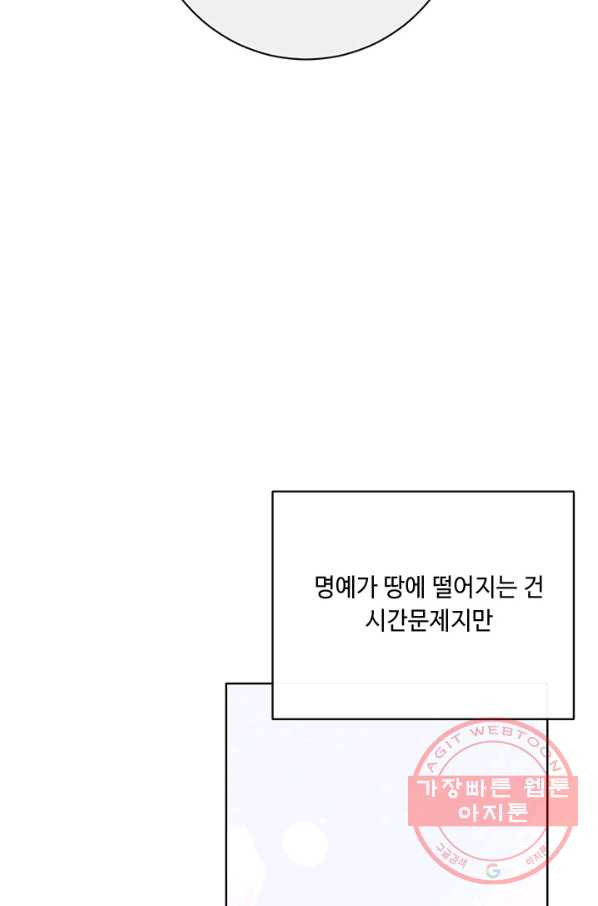 16442646303117bod8vf9mfa.jpeg