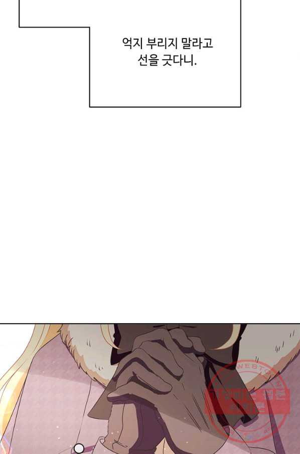 164426463461778qcbd6njki.jpeg