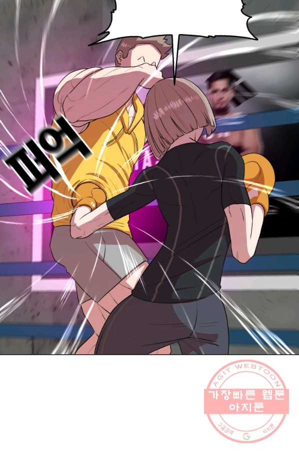 16443539112465fjwh7gqyig.jpeg