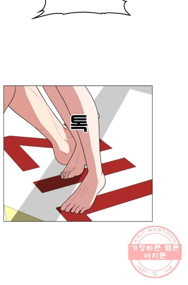 1644353911449zwjag8co05k.jpeg